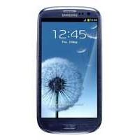 Samsung Galaxy S III GSM Desbloqueado