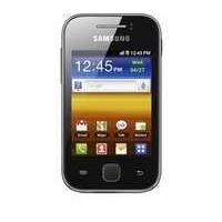 Samsung Galaxy Y GT-S5360B GSM Desbloqueado